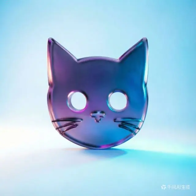 CAitVR — avatar