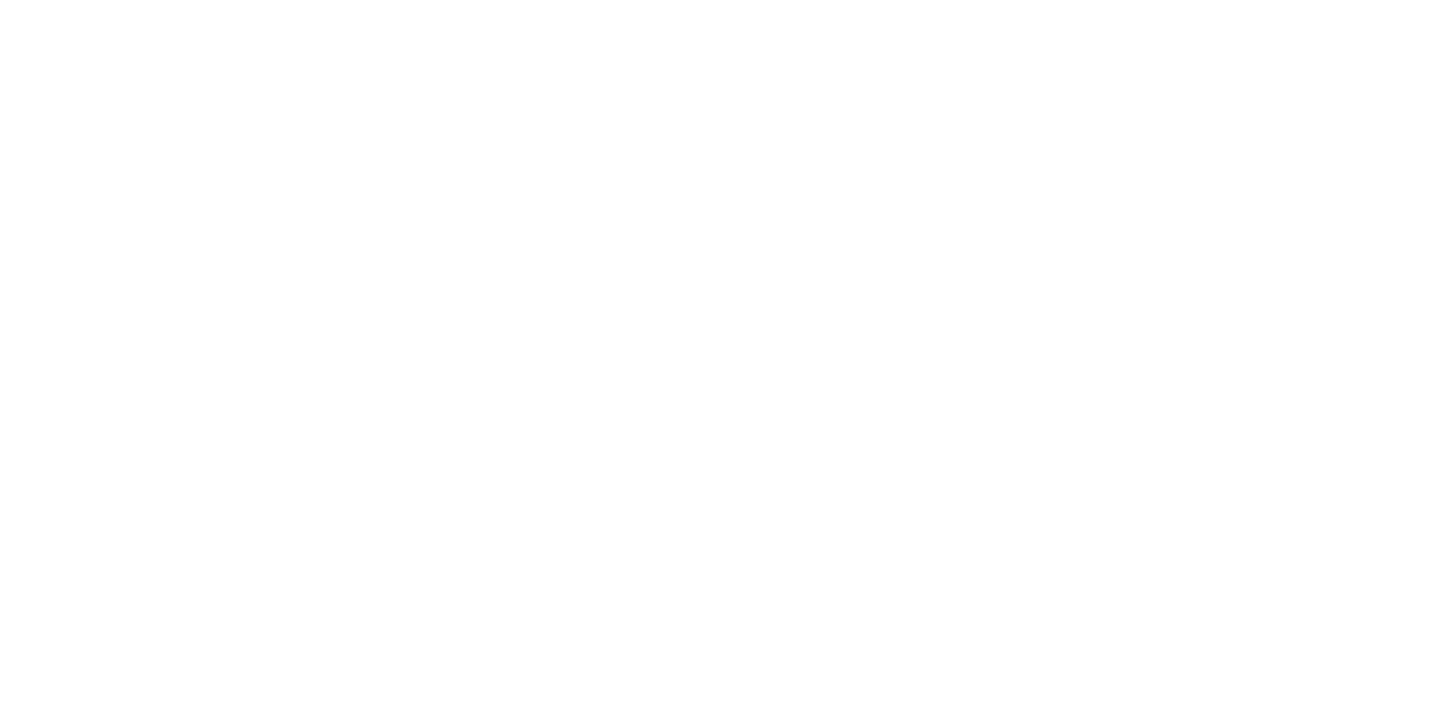 MIAR STAFF